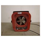 Cadet RCP-402S Electric Unit Heater