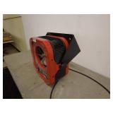Cadet RCP-402S Electric Unit Heater