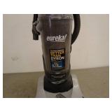 Eureka AirSpeed Pet Upright Vacuum Cleaner