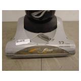 Eureka AirSpeed Pet Upright Vacuum Cleaner