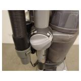 Eureka AirSpeed Pet Upright Vacuum Cleaner