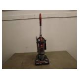 Dirt Devil Endura MAX Bagless Upright Vacuum Model UD70175