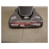 Dirt Devil Endura MAX Bagless Upright Vacuum Model UD70175