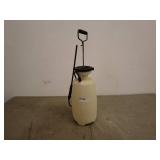 Home and Garden Sprayer - 1 Gallon