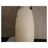 Home and Garden Sprayer - 1 Gallon