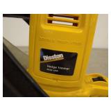 Disston 2050 Hedge Trimmer