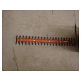 Disston 2050 Hedge Trimmer