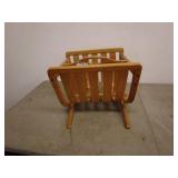 Modern Black Chaise Lounge with Metal Armrests