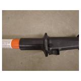 Remington Electric Pole Saw 8-Foot