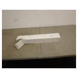 Adjustable Camera Tripod