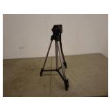 Adjustable Camera Tripod