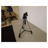 Adjustable Camera Tripod