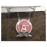 AB Circle Pro Exercise Machine