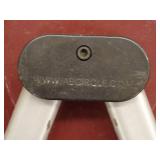 AB Circle Pro Exercise Machine