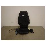 HoMedics Shiatsu Massage Cushion with Heat