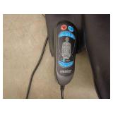 HoMedics Shiatsu Massage Cushion with Heat