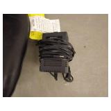 HoMedics Shiatsu Massage Cushion with Heat