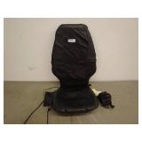 HoMedics Shiatsu Massage Cushion with Heat