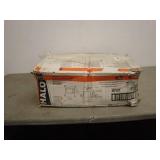 Halo Recessed Lighting Housing - 6 Pack H71ICT