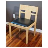 Room & Board Pearson Seat