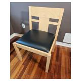 Room & Board Pearson Seat