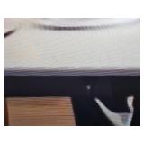 82" Samsung Flatscreen Smart TV