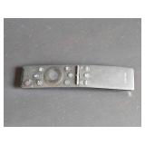 82" Samsung Flatscreen Smart TV