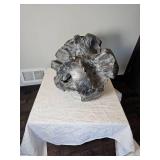 Uttermost Décor Root Ball Décor