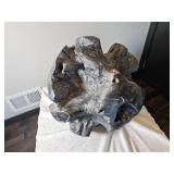 Uttermost Décor Root Ball Décor