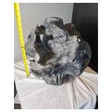 Uttermost Décor Root Ball Décor