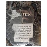 Uttermost Décor Root Ball Décor