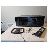 Denon AVR-X4500H