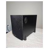 Definitive Technology ProSub 800 Subwoofer