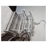 Charming Décor Bird Cages