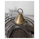 Charming Décor Bird Cages