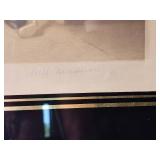 Henry Callender Classical Portrait