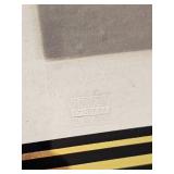 Henry Callender Classical Portrait