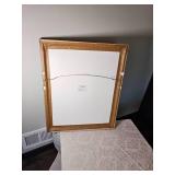 Rat Pack in Vagas Icon Print