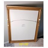 Rat Pack in Vagas Icon Print