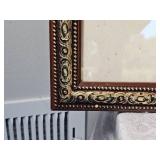 The Singing Butler by Jack Vettriano Framed Print