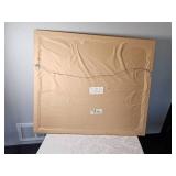 The Singing Butler by Jack Vettriano Framed Print