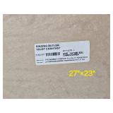 The Singing Butler by Jack Vettriano Framed Print