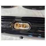 Definitive Technology Pro Cinema Speakers Set of Three