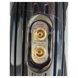 Definitive Technology Pro Cinema Speakers Set of Three