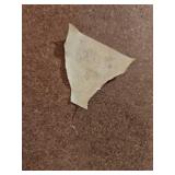 Barrel Lid Bar Décor