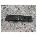 43” Samsung Smart TV