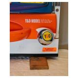 Nishijin "Splenby" Pachinko Machine c. 2000s