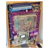 Nishijin "Splenby" Pachinko Machine c. 2000s