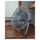 Hampton Bay Industrial Fan