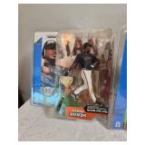 Mcfarlane Toys Baseball Figures